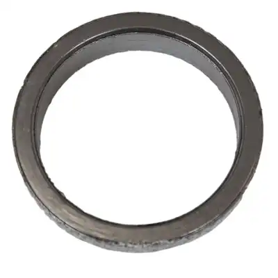 Прокладка коллектора FORD 9L8Z-5E241-A