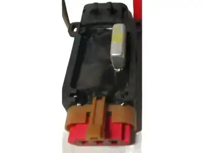 Предохранитель F5ZZ-14526-AA FORD