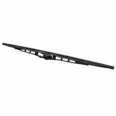 BLADE ASY - WIPER GT1Z17528A FORD