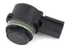 HU5Z15K859A Датчик системы парковки FORD