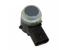 HU5Z15K859A Датчик системы парковки FORD
