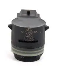 HU5Z15K859A Датчик системы парковки FORD