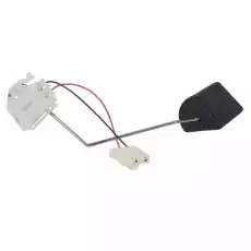 SENDER ASY - FUEL TA DT4Z-9A299-A FORD