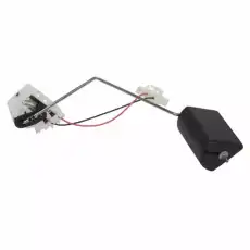 SENDER ASY - FUEL TA DT4Z-9A299-A FORD