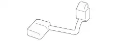 SENDER ASY - FUEL TA DT4Z-9A299-A FORD