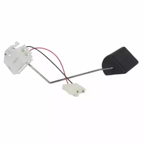 SENDER ASY - FUEL TA DT4Z-9A299-A FORD