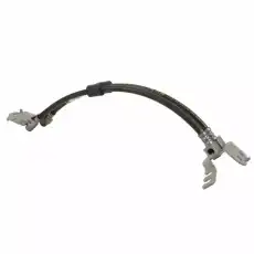 HOSE ASY - BRAKE BK3Z2282G FORD