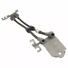 HOSE ASY - BRAKE BK3Z2282G FORD