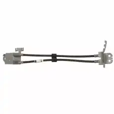 HOSE ASY - BRAKE BK3Z2282G FORD