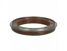 SEAL HC3Z1S175C FORD