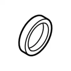 SEAL HC3Z1S175C FORD