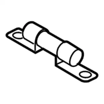 Предохранитель AE5Z-14526-B FORD