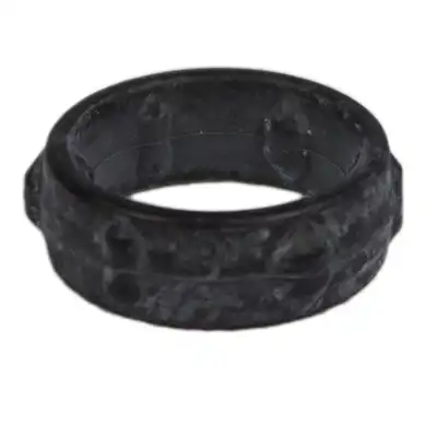 Прокладка коллектора FORD BL3Z-9374-A