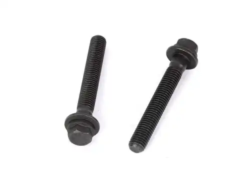 BOLT - HEX.HEAD BK2Z-6A345-A FORD