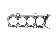 Прокладка ГБЦ FORD JR3Z6051B