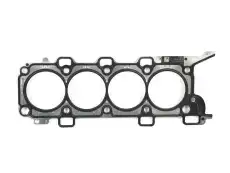 Прокладка ГБЦ FORD JR3Z6051B