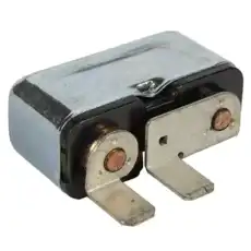 Предохранитель D9AZ-14526-C FORD