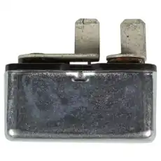 Предохранитель D9AZ-14526-C FORD
