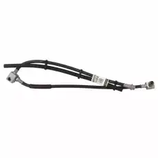 HOSE ASY 8C2Z2A442B FORD