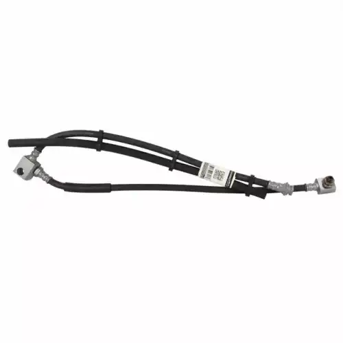 HOSE ASY 8C2Z2A442B FORD