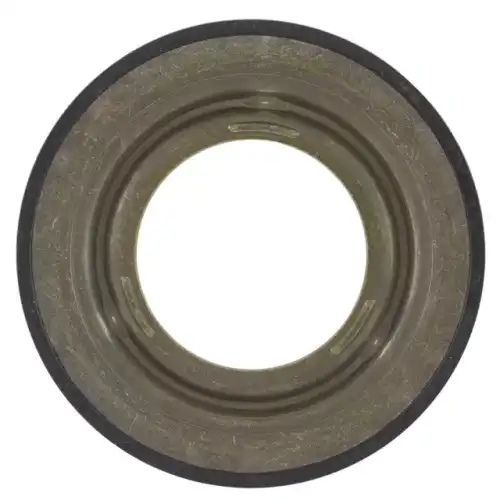 Поршень АКПП 3C3Z-7H360-AA FORD