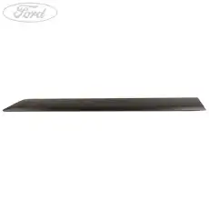 2210780 НАР. МОЛДИНГ FORD