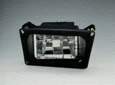 Фара противотуманная MAGNETI MARELLI 712352601120
