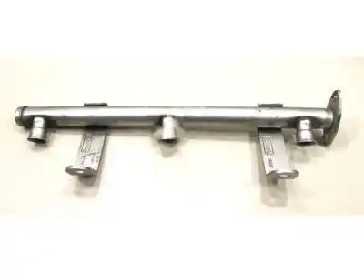 Рулевая рейка FORD 6L2Z-9D280-B