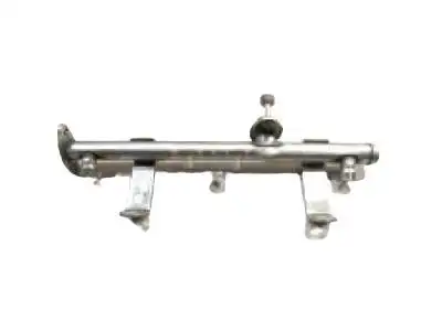 Рулевая рейка FORD 6L2Z-9D280-A