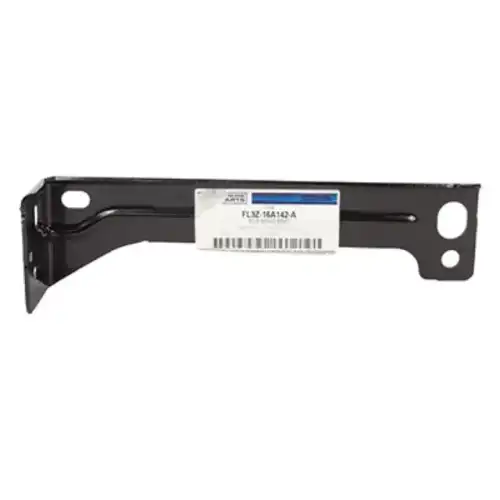 BRACKET - FENDER MOUNTING FL3Z-16A142-A FORD