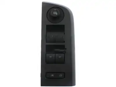 Ручка двери FORD 7T4Z-14525-AC