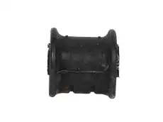 INSULATOR ASY FR3Z-5493-B FORD