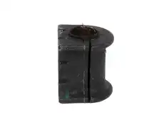 INSULATOR ASY FR3Z-5493-B FORD