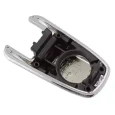 Ручка двери FORD 9H6Z-5422088-BA