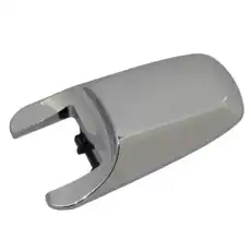 Ручка двери FORD 9H6Z-5422088-BA