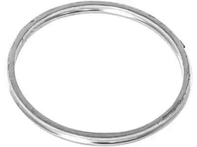 Прокладка коллектора FORD 3S4Z-9450-EA