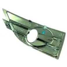 Заглушка бампера 8G1Z-17E811-AA FORD
