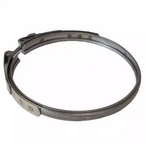 Хомут W302676 FORD
