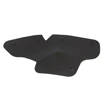 Подкрылок FORD 6L2Z-16102-AA