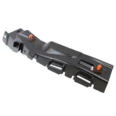  8L8Z17E814D КРОНШТЕЙН ПЛАСТИКОВЫЙ FORD