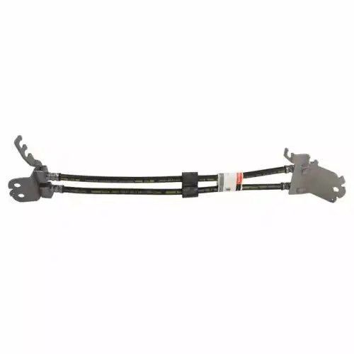 HOSE ASY - BRAKE BK3Z2282F FORD