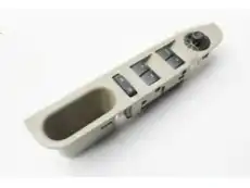 Ручка двери FORD 8T4Z-14525-AA