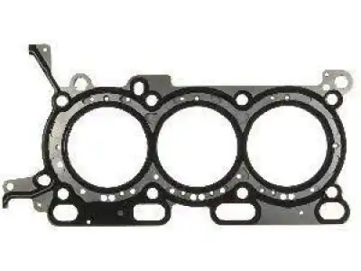 Прокладка ГБЦ FORD BL3Z-6051-H