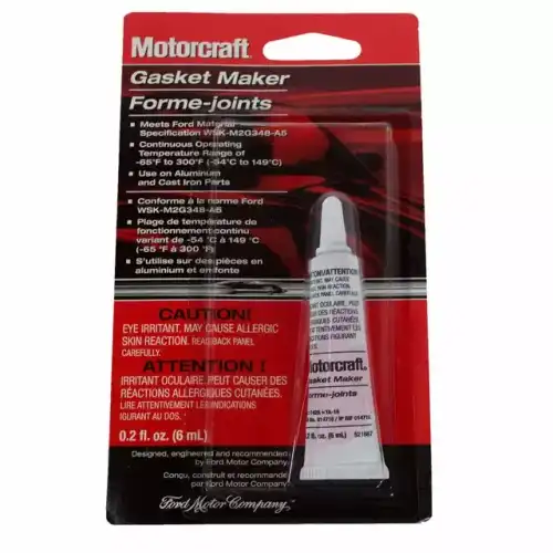 ADHESIVE TA-16 FORD