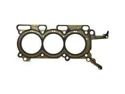 Прокладка ГБЦ FORD AU3Z-6051-E