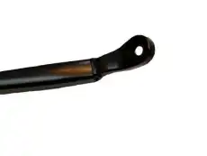 Поводок стеклоочистителя 8A8Z-17526-B FORD