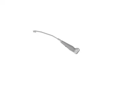 ARM ASY - WIPER DT1Z-17526-B FORD