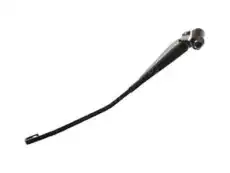 ARM ASY - WIPER DT1Z-17526-A FORD