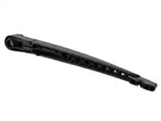 ARM ASY - WIPER DT1Z-17526-A FORD