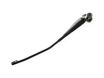 ARM ASY - WIPER DT1Z-17526-A FORD